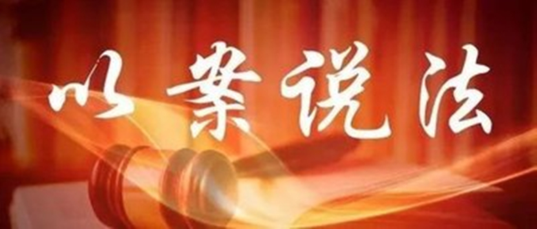 哪些劳动争议可以申请劳动仲裁