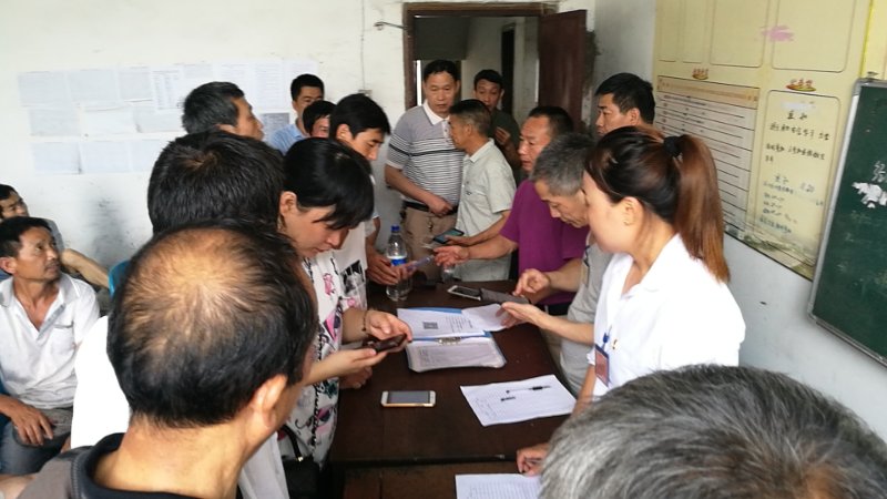 创新安全教育模式 提高员工安全意识