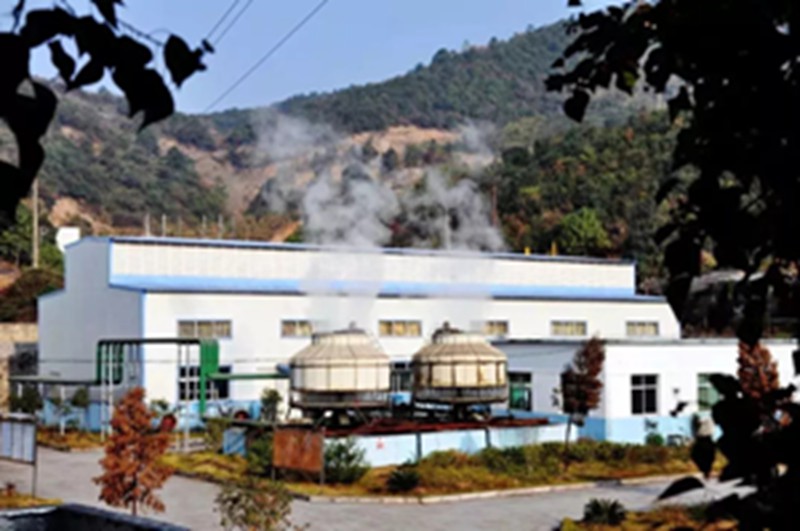 完成全年发电计划82%|景能煤层气发电公司实现生产、经营目标双过半