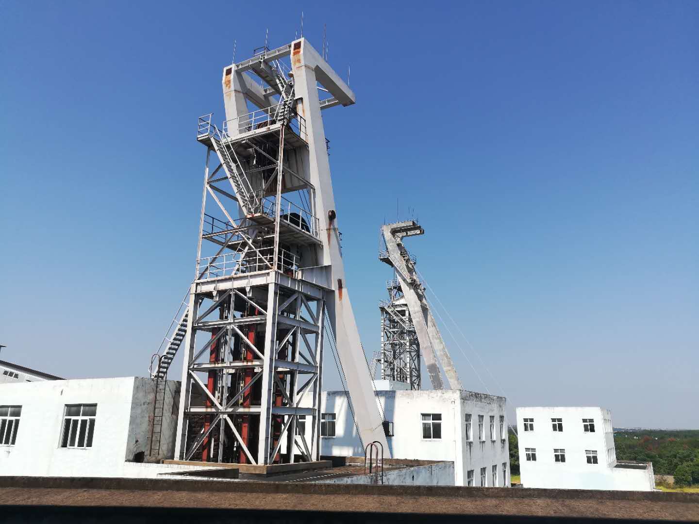 煤矿安全专项整治三年行动︱鸣西煤矿扎实启动 “安全生产专项整治三年行动”各项工作