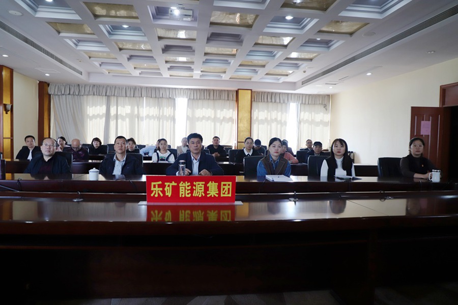 向“最可爱的人”致敬！