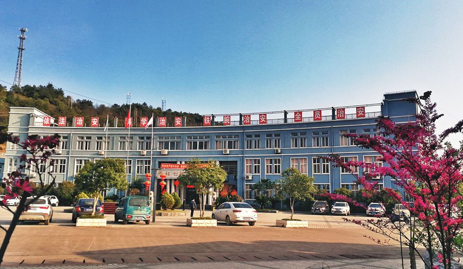 冲刺年末-----沿沟煤矿采取有力措施，确保全年目标任务兑现