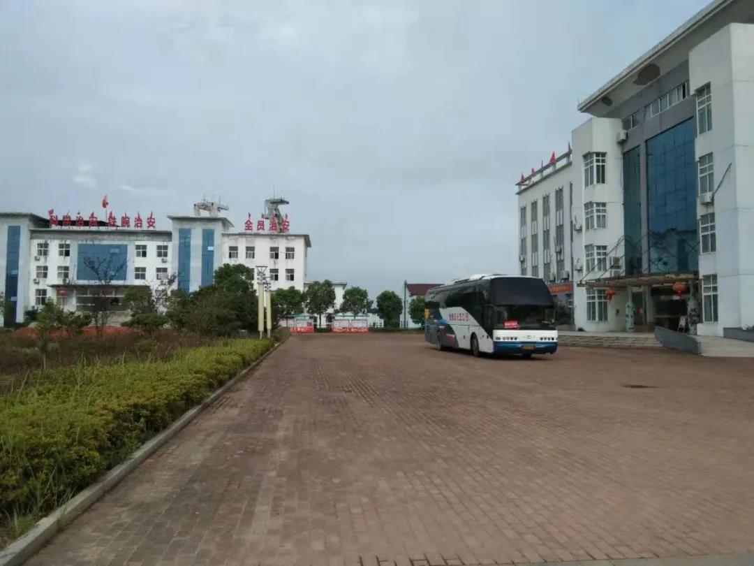 我为职工办实事 | 从职工最愁盼入手 向着美好幸福出发