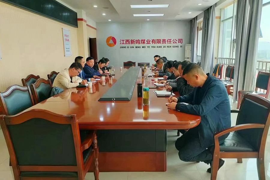 蔡正华一行深入基层调研督导工作