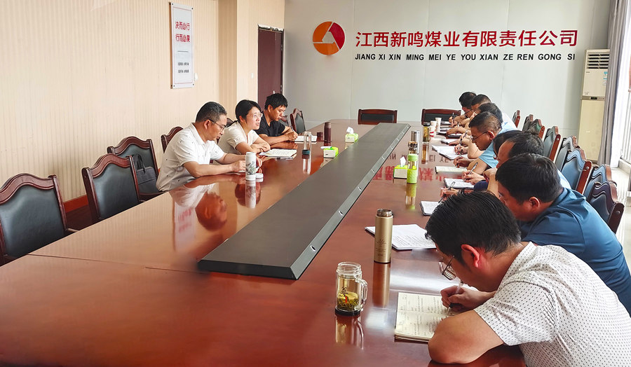 调查研究丨胡世萍深入基层开展调查研究