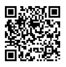 主题教育进行时｜乐矿能源集团开展“同心向党强理论，踔厉奋发谱新篇”为主题的线上知识竞赛活动，快来参加吧！