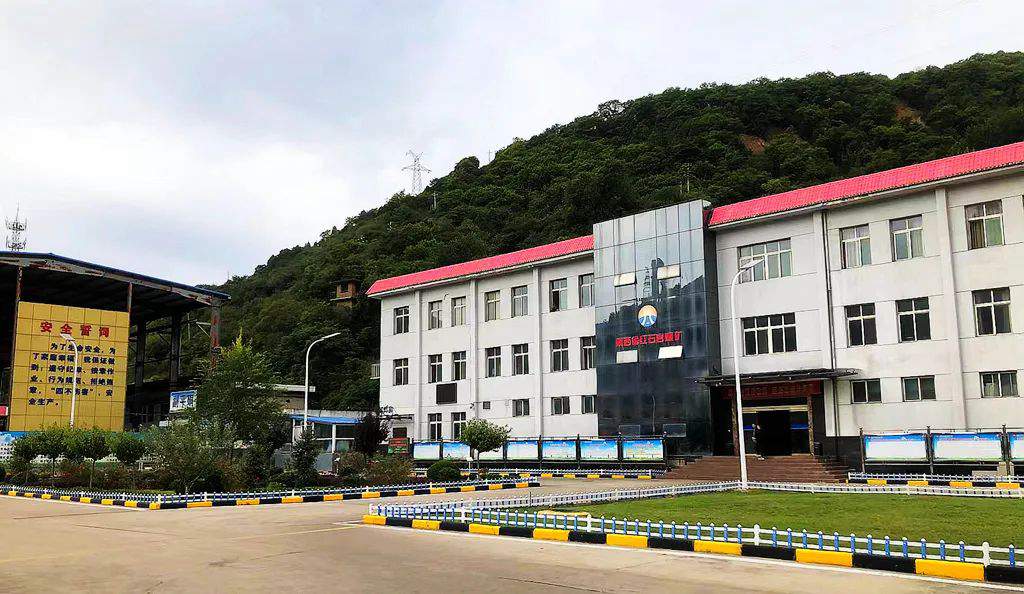 主题教育进行时|黄陵分公司:选准课题 ,揭榜挂帅, 推进主题教育见实效