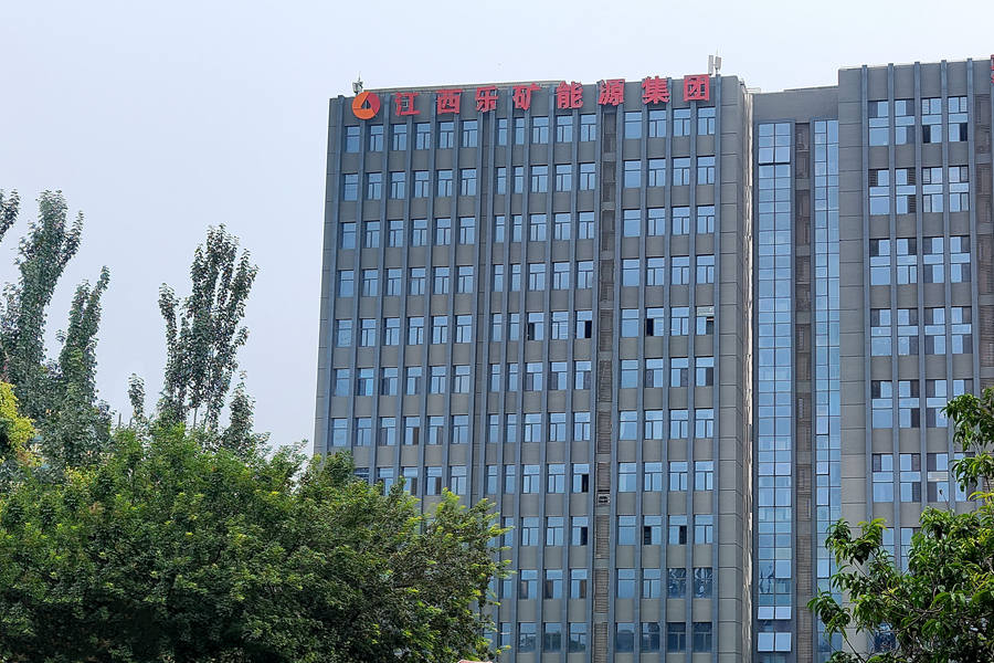 喜迎党代会 建功新时代|太原分公司以时不我待的奋斗精神 力争安全生产再上新台阶