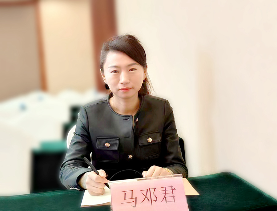 走在前　勇争先　善作为｜乐矿能源集团深入学习贯彻习近平总书记考察江西重要讲话精神⑥