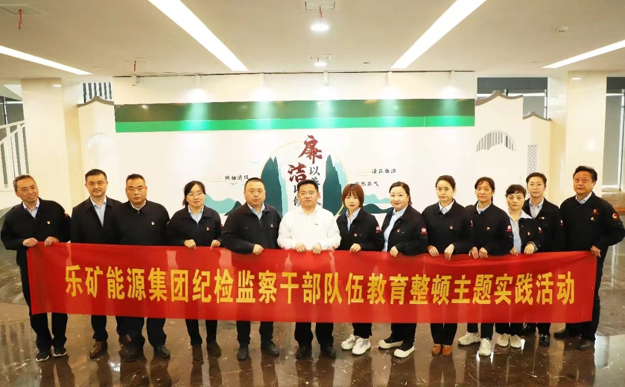 以“四个强化”为主业转移企业转型保驾护航