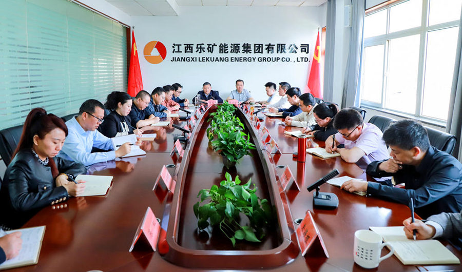 本周调度会划了这些重点……