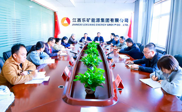 本周重点工作清单“出炉”!