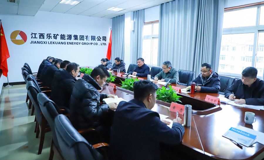 蔡正华“面对面”与基层交流，这场座谈会高效务实！