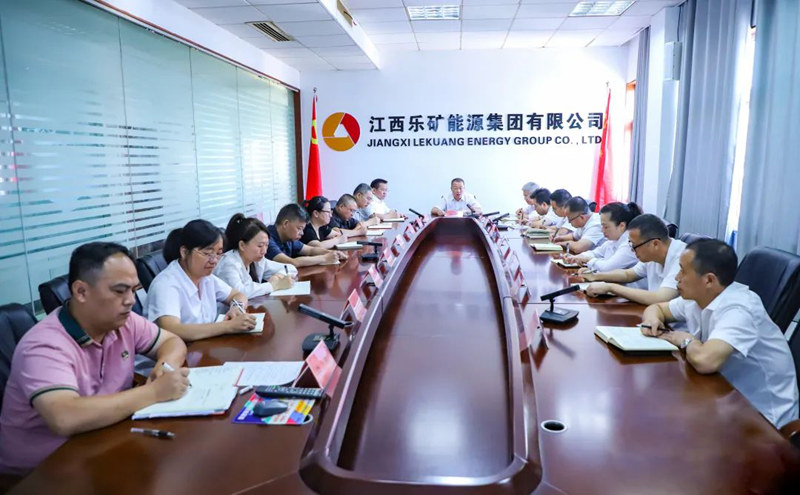 本周划重点:“五个强化”推动工作落实落地